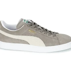 Puma - SUEDE CLASSIC +