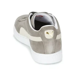 Puma - SUEDE CLASSIC +