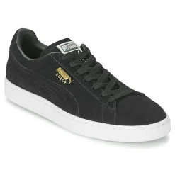 Puma - SUEDE CLASSIC +