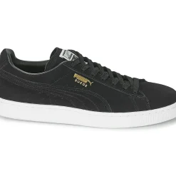 Puma - SUEDE CLASSIC +