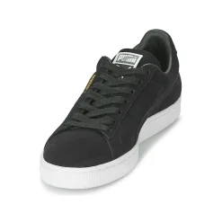 Puma - SUEDE CLASSIC +