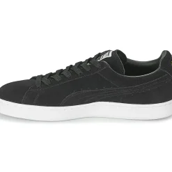 Puma - SUEDE CLASSIC +