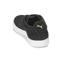 Puma - SUEDE CLASSIC +