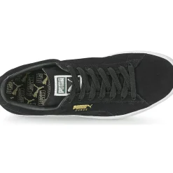 Puma - SUEDE CLASSIC +