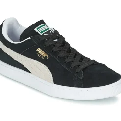 Puma - SUEDE CLASSIC +