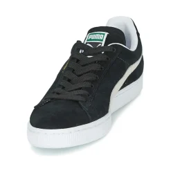 Puma - SUEDE CLASSIC +