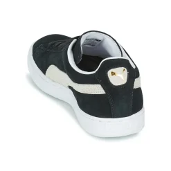 Puma - SUEDE CLASSIC +