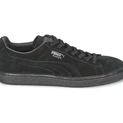 Puma - SUEDE CLASSIC +