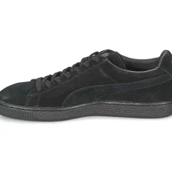 Puma - SUEDE CLASSIC +
