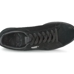 Puma - SUEDE CLASSIC +