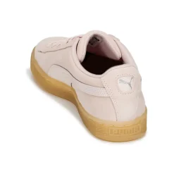 Puma - SUEDE CLASSIC BUBBLE W'S
