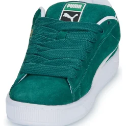 Puma - Suede XL