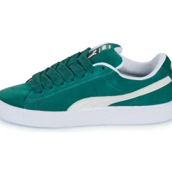 Puma - Suede XL
