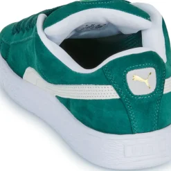 Puma - Suede XL