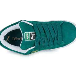 Puma - Suede XL