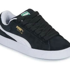 Puma - Suede XL