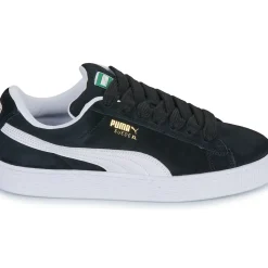 Puma - Suede XL