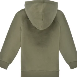 Puma - T4C HOODIE