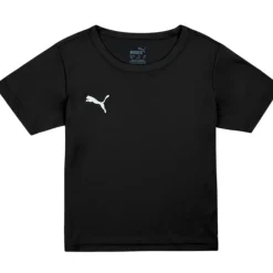 Puma - TEAMRISE MATCH DAY