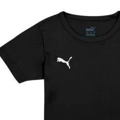 Puma - TEAMRISE MATCH DAY