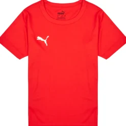 Puma - TEAMRISE MATCH DAY