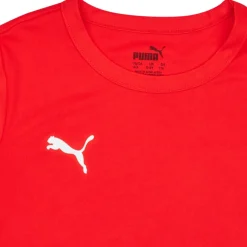 Puma - TEAMRISE MATCH DAY