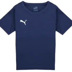 Puma - TEAMRISE MATCH DAY