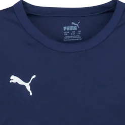 Puma - TEAMRISE MATCH DAY