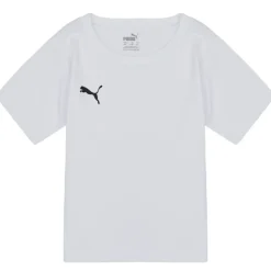 Puma - TEAMRISE MATCH DAY