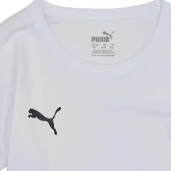 Puma - TEAMRISE MATCH DAY