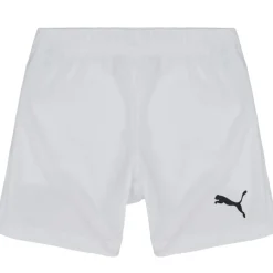 Puma - TEAMRISE SHORT