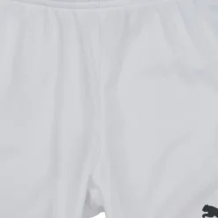 Puma - TEAMRISE SHORT