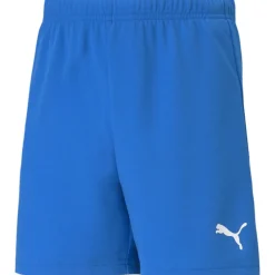 Puma - TEAMRISE SHORT