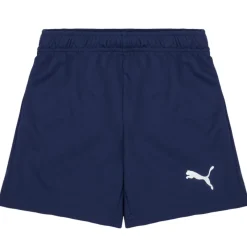 Puma - TEAMRISE SHORT