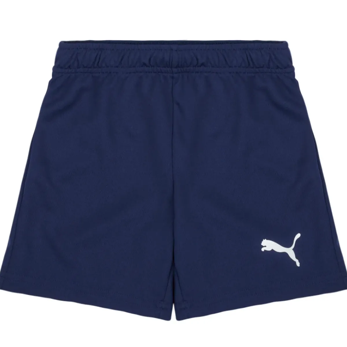 Puma - TEAMRISE SHORT
