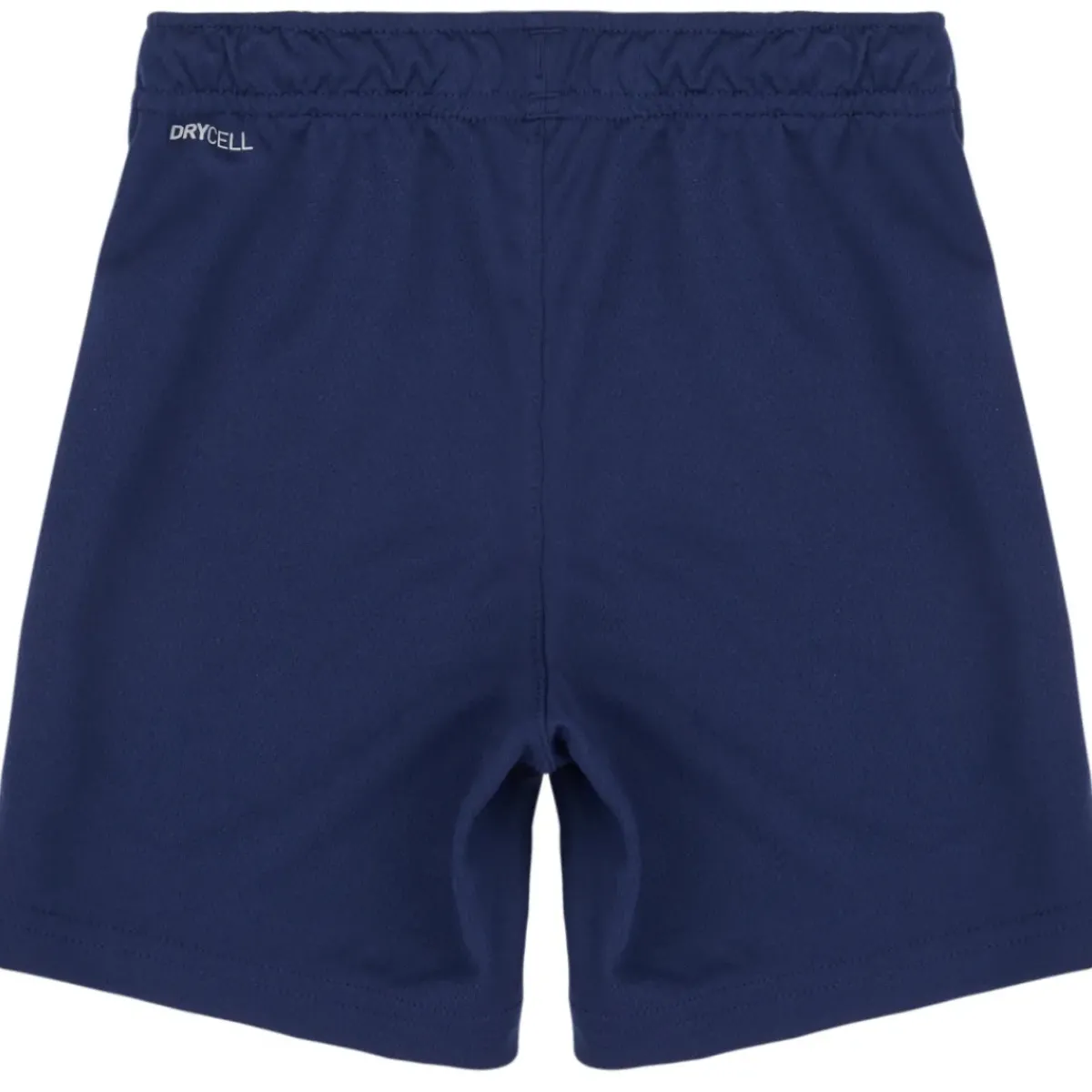 Puma - TEAMRISE SHORT