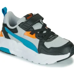 Puma - Trinity Lite AC+ PS