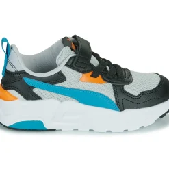 Puma - Trinity Lite AC+ PS