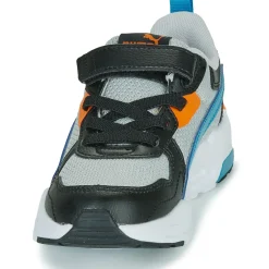 Puma - Trinity Lite AC+ PS