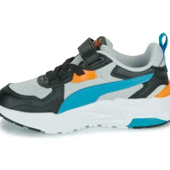 Puma - Trinity Lite AC+ PS