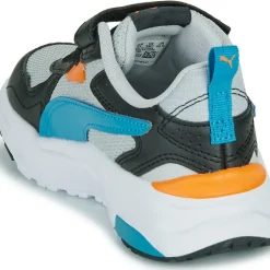 Puma - Trinity Lite AC+ PS