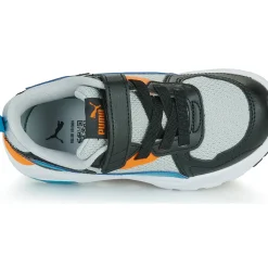 Puma - Trinity Lite AC+ PS