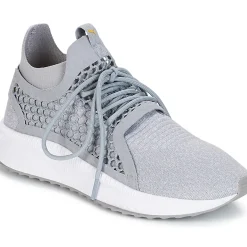 Puma - TSUGI NETFIT V2 EVOKNIT.QU