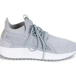 Puma - TSUGI NETFIT V2 EVOKNIT.QU
