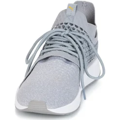 Puma - TSUGI NETFIT V2 EVOKNIT.QU