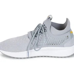 Puma - TSUGI NETFIT V2 EVOKNIT.QU