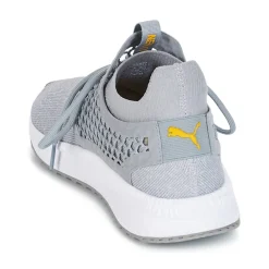 Puma - TSUGI NETFIT V2 EVOKNIT.QU