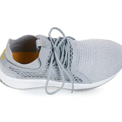 Puma - TSUGI NETFIT V2 EVOKNIT.QU