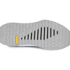 Puma - TSUGI NETFIT V2 EVOKNIT.QU