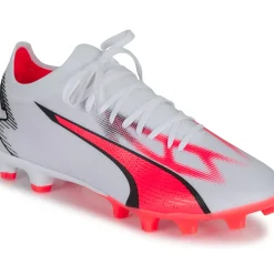 Puma - ULTRA MATCH FG/AG